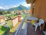 4 rooms Apartment in Garessio, Italy No. 236225 - Image 13