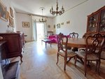 4 rooms Apartment in Garessio, Italy No. 236225 - Image 14