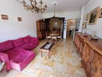 4 rooms Apartment in Garessio, Italy No. 236225 - Image 15