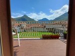 4 rooms Apartment in Garessio, Italy No. 236225 - Image 16