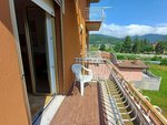 4 rooms Apartment in Garessio, Italy No. 236225 - Image 17