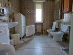 4 rooms Apartment in Garessio, Italy No. 236225 - Image 18