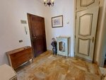 4 rooms Apartment in Garessio, Italy No. 236225 - Image 20