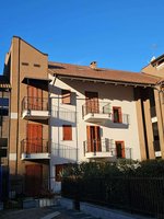 8 rooms Penthouse in Alba, Italy No. 236231 - Image 2