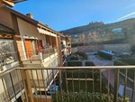 8 rooms Penthouse in Alba, Italy No. 236231 - Image 6