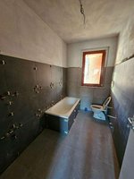 8 rooms Penthouse in Alba, Italy No. 236231 - Image 9