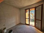 8 rooms Penthouse in Alba, Italy No. 236231 - Image 11