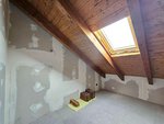 8 rooms Penthouse in Alba, Italy No. 236231 - Image 14