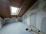 8 rooms Penthouse in Alba, Italy No. 236231 - Image 18