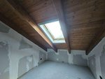 8 rooms Penthouse in Alba, Italy No. 236231 - Image 19