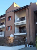 8 rooms Penthouse in Alba, Italy No. 236231 - Image 20