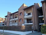 8 rooms Penthouse in Alba, Italy No. 236231 - Image 22