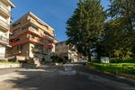 2 bedrooms Apartment in Morrovalle, Italy No. 236280 - apartment in Italy