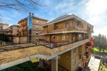2 bedrooms Apartment in Morrovalle, Italy No. 236280 - Image 4