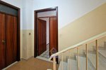 2 bedrooms Apartment in Morrovalle, Italy No. 236280 - Image 8