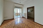 2 bedrooms Apartment in Morrovalle, Italy No. 236280 - Image 10