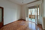 2 bedrooms Apartment in Morrovalle, Italy No. 236280 - Image 11