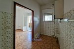 2 bedrooms Apartment in Morrovalle, Italy No. 236280 - Image 12