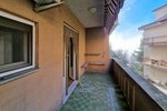 2 bedrooms Apartment in Morrovalle, Italy No. 236280 - Image 13