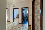 2 bedrooms Apartment in Morrovalle, Italy No. 236280 - Image 14