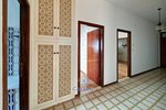2 bedrooms Apartment in Morrovalle, Italy No. 236280 - Image 15
