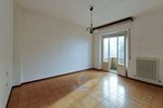 2 bedrooms Apartment in Morrovalle, Italy No. 236280 - Image 17