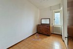 2 bedrooms Apartment in Morrovalle, Italy No. 236280 - Image 18