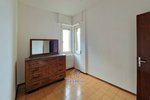 2 bedrooms Apartment in Morrovalle, Italy No. 236280 - Image 19