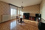 2 bedrooms Apartment in Morrovalle, Italy No. 236280 - Image 21