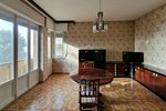2 bedrooms Apartment in Morrovalle, Italy No. 236280 - Image 22