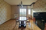 2 bedrooms Apartment in Morrovalle, Italy No. 236280 - Image 23