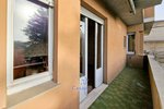 2 bedrooms Apartment in Morrovalle, Italy No. 236280 - Image 24