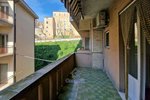 2 bedrooms Apartment in Morrovalle, Italy No. 236280 - Image 26