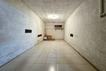 2 bedrooms Apartment in Morrovalle, Italy No. 236280 - Image 32