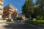 2 bedrooms Apartment in Morrovalle, Italy No. 236281 - apartment in Italy