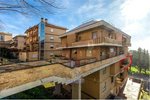 2 bedrooms Apartment in Morrovalle, Italy No. 236281 - Image 3