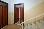 2 bedrooms Apartment in Morrovalle, Italy No. 236281 - Image 6