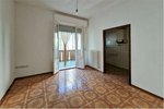 2 bedrooms Apartment in Morrovalle, Italy No. 236281 - Image 8