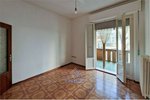 2 bedrooms Apartment in Morrovalle, Italy No. 236281 - Image 9