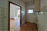 2 bedrooms Apartment in Morrovalle, Italy No. 236281 - Image 10