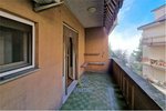 2 bedrooms Apartment in Morrovalle, Italy No. 236281 - Image 11