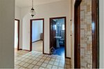 2 bedrooms Apartment in Morrovalle, Italy No. 236281 - Image 12