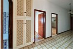 2 bedrooms Apartment in Morrovalle, Italy No. 236281 - Image 13