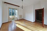 2 bedrooms Apartment in Morrovalle, Italy No. 236281 - Image 14