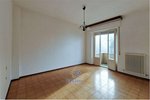 2 bedrooms Apartment in Morrovalle, Italy No. 236281 - Image 15