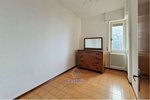 2 bedrooms Apartment in Morrovalle, Italy No. 236281 - Image 16