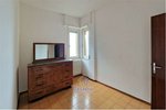 2 bedrooms Apartment in Morrovalle, Italy No. 236281 - Image 17