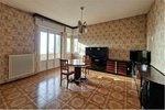 2 bedrooms Apartment in Morrovalle, Italy No. 236281 - Image 19