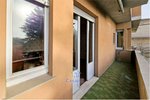 2 bedrooms Apartment in Morrovalle, Italy No. 236281 - Image 22