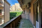 2 bedrooms Apartment in Morrovalle, Italy No. 236281 - Image 24